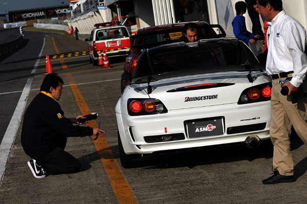 1106 12 DSC_7538.jpg